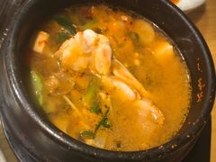 -金顺碳烤肉(1号店)
