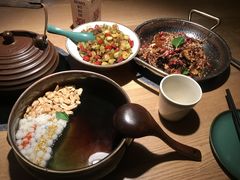 -吃饭皇帝大(解放西路店)
