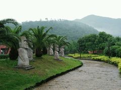 android_upload_pic-达蓬山旅游度假区