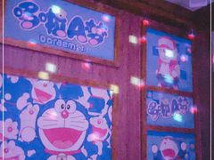 -唯尚主题式KTV(红谷滩店)