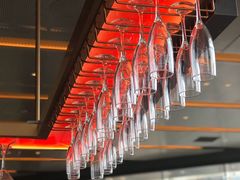 -星巴克臻选(上海合生汇1F店)