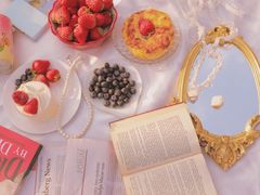 -艾溪湖湿地公园