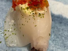 -元气寿司(环球港店)