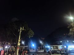 -集美大学海洋装备与机械工程学院