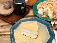 -Home Cafe(水榭春天店)