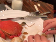 -君来湖滨饭店·玫瑰园