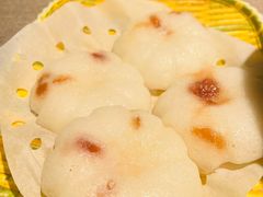 -玉玲珑(陆家嘴店)