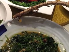 -新木器时代餐厅(太湖新天地店)