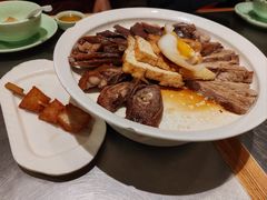 -潮界(LU·ONE凯德晶萃广场店)