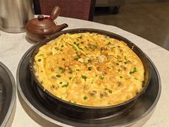 -福仙来酒家(东峻广场店)