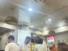 -肖家河家常面(肖家河北街店)