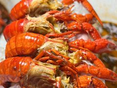 -日食记精菜馆(建邺万达店)