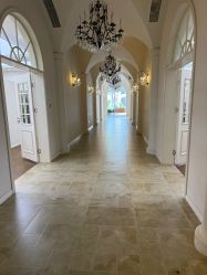 点击看大图 -WAVE SODA摄影工作室