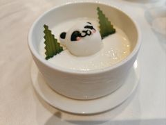 -好友缘酒家(西大店)