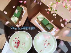 -星巴克臻选(沈阳大悦城店)