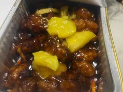 -東大方(湖州白鹭迎店)