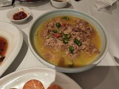 -醉辉皇(桃源π商业广场店)