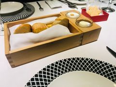-王品牛排(佛山南海万科广场店)