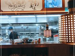 -岭南真味·匠心粤菜(K11店)