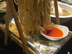 -东口码头·烧鸽子·鱼头泡饼·地方菜(金鹰悦城店)