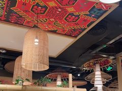 -椰夫人·养生椰子鸡(金沙洲永旺店)