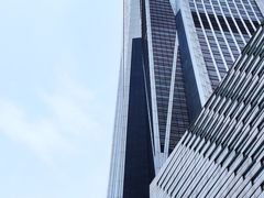 -喜鼎海胆水饺(平安金融中心店)