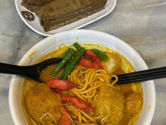 -Old Town White Coffee(gateway@klia2)
