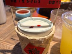 -老头儿油爆虾(胜利河美食街店)