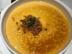 -晋家门·苏皖家常菜(江北龙湖天街店)