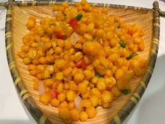 -澎湖湾农家菜(八一路楚天府店)