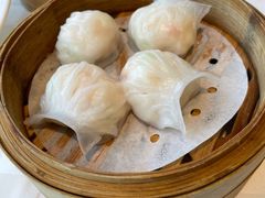 -春满园·早茶·粤菜·宴会(粤海店)