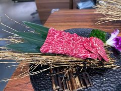 -鹤汀居酒屋•家庭料理•烧鸟酒肆(新街口店)