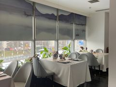 -鉴川·川菜传承(星汇两江店)