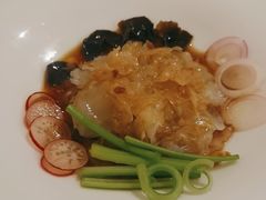 -满堂·烤鸭店·北京菜(鼓楼店)