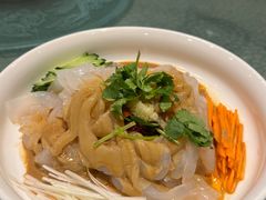 -裕德隆清真饭庄·天津特色菜(东丽店)