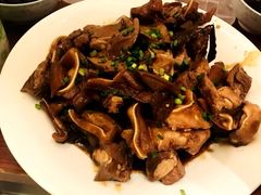 -聚会山庄·派对会议团建别墅轰趴馆(中兴和园店)