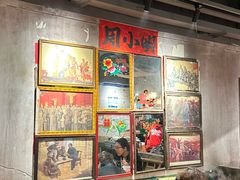 -周小明火锅(黑金冠社区店)