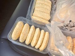 -中山大厦熟食外卖(珠江路店)