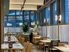 -陶兰居·香港饭店·海鲜大排档(圆融时代广场店)