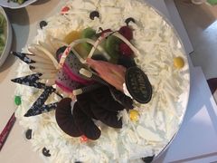 -莲塘马得利·蛋糕(斗柏路·唐庄店)