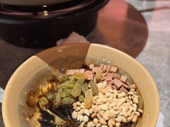 -廖川菜(八佰伴店)