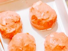 -潮汕大目牛肉火锅(皇岗旗舰店)