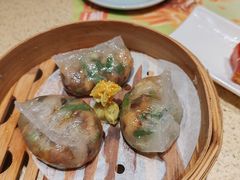 -点都德(长泰广场店)