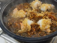 -楚鱼王·河鲜·湖北菜(华农店)