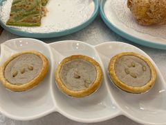 -畔山酒店中餐厅