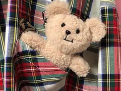 -line friends(明洞旗舰店)