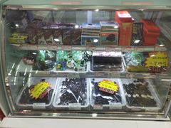 -百年义利(福长街店)