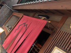 -键善良房(本店)