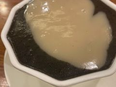 -正德顺順德雙皮奶(中信店)