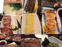 -平成屋· Late Night 食堂(四川北路店)